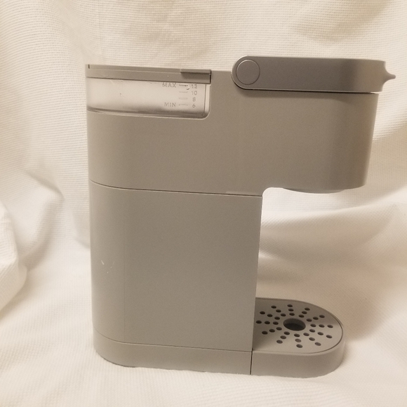 Keureg K Mini Plus - Picture 2 of 8